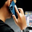 Trading Journal in Forex