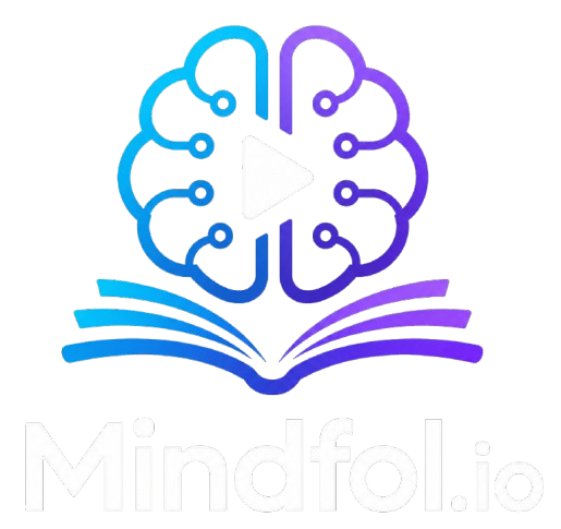 Mindfol